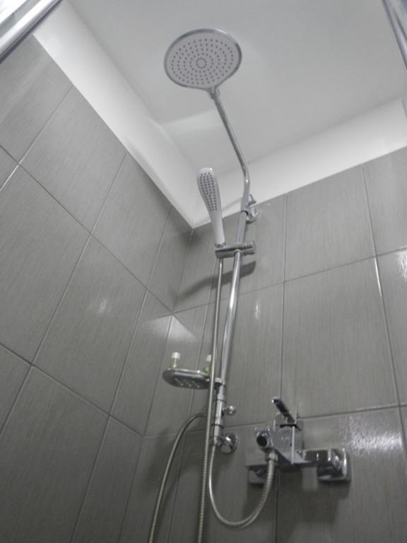 Apartments Valter Tisno Ngoại thất bức ảnh